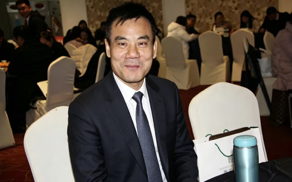 陈文解刑事辩护律师团队